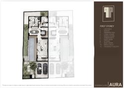 Robin Close (D10), Semi-Detached #588227501